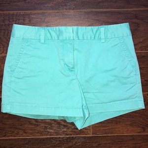 NEW Girls Vineyard Vines Shorts Size 12